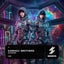Envisage - Extended Mix