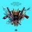 Bad Habits - Extended Mix