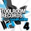 Drum Loop 10 Basiko - 128bpm