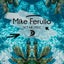 Set Me Free - Extended Mix