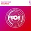 Soulfood - Extended Mix