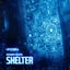Shelter