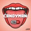 Candyman (Dolly Song) feat. PHIVA - Extended Mix