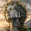 Tora