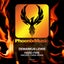 Hard Fire - Vincent Caira Remix