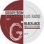 Blackjack - Walter G Remix