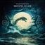 Moonlight (feat. Diandra Faye) - Extended Mix