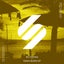 Golden Buddha - Extended Mix
