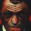 The Boss