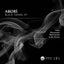 Black Tunnel - Electrorites Remix