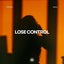 Lose Control - Extended Mix