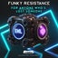 For Anyone Who's Lost Someone - Extended Mix