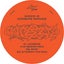 Anon - DJ Stingray 313 Rmx