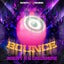 Bounce