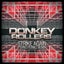 Strike Again - Psyko Punkz Remix