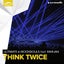 Think Twice feat. Marjan - Extended Mix