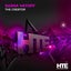 The Cre8tor - Extended Mix