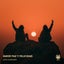 Amor Paz y Felicidad - Extended Mix