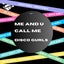 Call Me - Club Mix