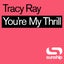 Youre My Thrill - UKG Mix