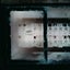 201 Phasing - Chris Liebing Triple Bell Edit