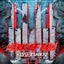 Mark Of Cain - Extended Mix