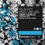 Side World - Daniel Skyver Remix