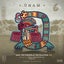 2nd. Psychedelic Revolution - Lemurian, Minoise and Sun Jun Remix