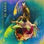 El Baile - Extended Mix