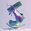 Stuck - Extended Mix