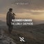 The Lonely Shepherd - Extended Mix