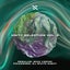 Dancefloor - Extended Mix