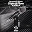 Style & Flow feat. Killa P - WZ Remix