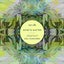 Creativity - Dual Vision Remix
