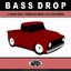 Bass Drop Feat. Treen Da Bean - DJ Fixx Remix