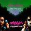 Hey Hey Guy - Pulsedriver 80s Mix