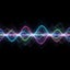 New Love Trance