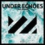 Under Echoes - Extended Mix