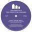 Save Your Soul - Joe Claussell Sacred Rhythm Praise Version Remix
