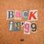 Back In '99 - Extended Mix