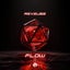 Flow - Extended Mix