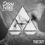 The Cut - Extended Mix