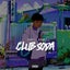 Vibe (If I Back It Up)