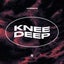 Knee Deep - Extended Mix