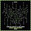 Repeat After Me - Extended Mix