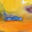 Aphelion