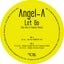 Let Go - Kai Alcé DISTINCTIVE Mix