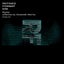 Ticker - Dowdzwell Remix