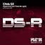 Supernova (Let There Be Light) - Extended Mix