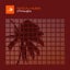 Through - Extended Mix